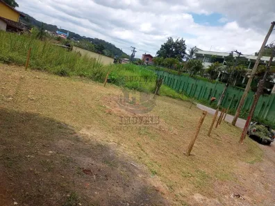 Lote/Terreno à venda, 500m² no , Juquitiba