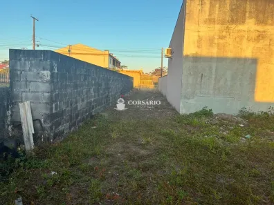 Lote/Terreno à venda, 380m² no , Pontal do Paraná