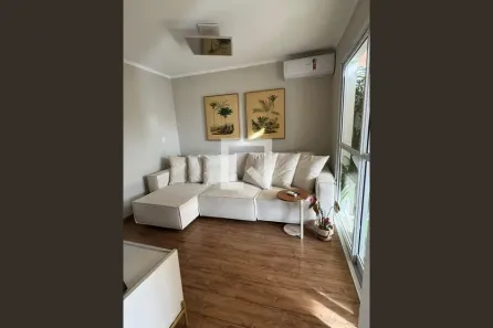 Casa com 4 Quartos à venda, 238m² no Jardim Bom Retiro, Campinas