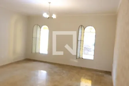 Casa com 3 Quartos à venda, 215m² no Jardim Ibitirama, São Paulo