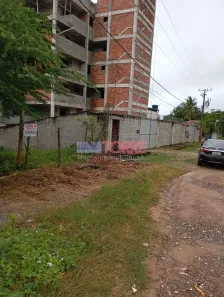 Lote/Terreno à venda, 360m² no Centro, Ilhéus
