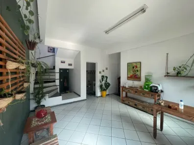 Apartamento com 5 Quartos à venda, 230m² no Frimisa, Santa Luzia