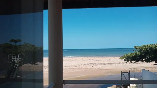 Casa de Condomínio com 5 Quartos à venda, 160m² no , Vera Cruz