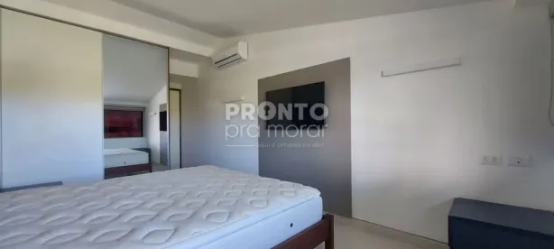 Apartamento com 2 Quartos à venda, 90m² no Centro, Ipojuca