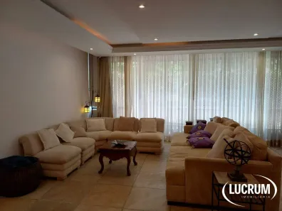 Apartamento com 3 Quartos à venda, 250m² no Copacabana, Rio de Janeiro