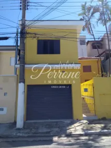Casa com 3 Quartos à venda, 145m² no Vila Carrão, São Paulo