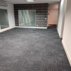 Sala Comercial para alugar, 187m² no Brooklin Paulista, São Paulo