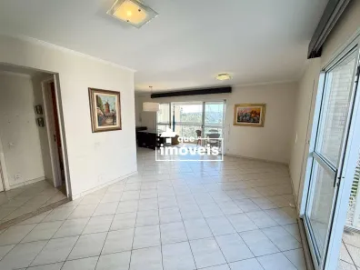 Apartamento com 3 Quartos à venda, 141m² no Alto da Lapa, São Paulo