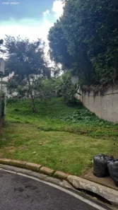 Lote/Terreno à venda, 457m² no Arujá 5, Arujá