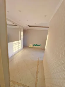 Apartamento com 3 Quartos à venda, 76m² no Gopoúva, Guarulhos