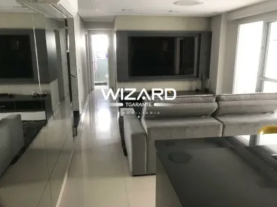 Apartamento com 3 Quartos para alugar, 237m² no Vila Zilda (Tatuapé), São Paulo