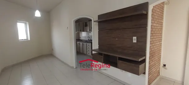 Sobrado com 4 Quartos à venda, 376m² no Vila Pantaleão, Caçapava