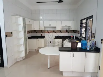 Casa com 3 Quartos à venda, 140m² no Alto do Ipiranga, Ribeirão Preto