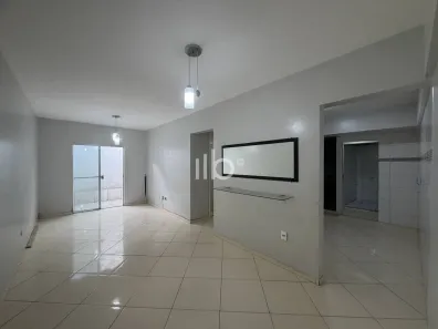 Apartamento com 3 Quartos à venda, 76m² no Banco Raso, Itabuna