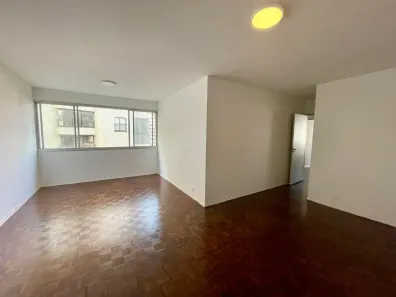 Apartamento com 3 Quartos à venda, 105m² no Jardim Paulista, São Paulo