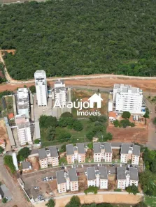 Lote/Terreno à venda, 1m² no Plano Diretor Sul, Palmas
