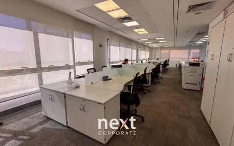 Sala Comercial com 3 Quartos para alugar, 520m² no Parque dos Resedás, Campinas