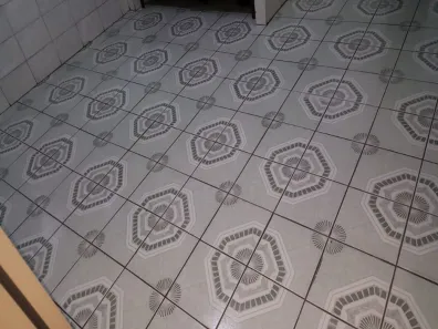 Fazenda/Sítio com 1 Quarto à venda, 70m² no Jardim Birigui II, Mongaguá