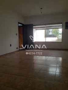Casa com 2 Quartos à venda, 250m² no Santa Maria, São Caetano do Sul
