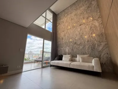 Apartamento com 2 Quartos à venda, 166m² no Jardim Europa, Piracicaba