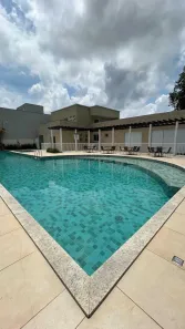 Lote/Terreno à venda, 225m² no Guaratiba, Rio de Janeiro