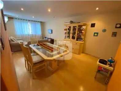 Apartamento com 2 Quartos à venda, 102m² no Pechincha, Rio de Janeiro