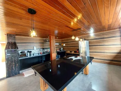 Apartamento com 3 Quartos à venda, 117m² no Fonte da Saudade, Mariana
