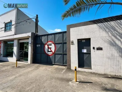 Galpão/Depósito/Armazém à venda, 1080m² no Vila Valqueire, Rio de Janeiro