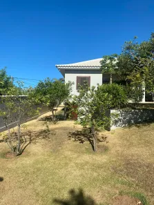 Casa com 2 Quartos à venda, 80m² no Jaconé (Sampaio Correia), Saquarema