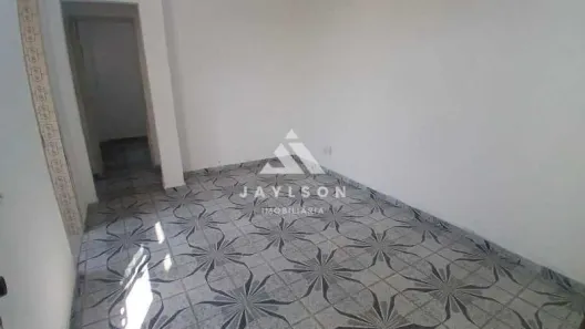 Apartamento com 1 Quarto à venda, 30m² no Parada de Lucas, Rio de Janeiro