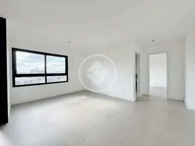 Apartamento com 1 Quarto à venda, 56m² no Santo Agostinho, Belo Horizonte