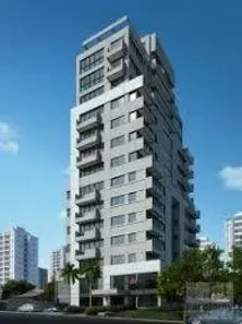 Sala Comercial à venda, 58m² no Melville Empresarial I e II, Barueri