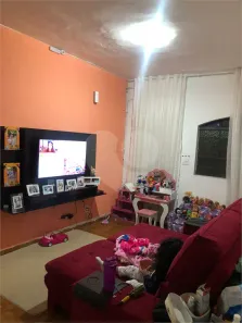 Casa com 4 Quartos à venda, 200m² no Vila Santana, São Paulo