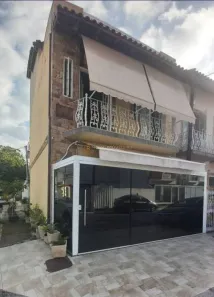 Casa com 3 Quartos à venda, 135m² no Taquara, Rio de Janeiro