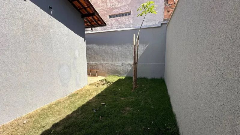 Foto 63
