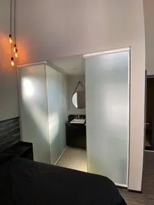 Apartamento com 1 Quarto à venda, 28m² no Vila Olímpia, São Paulo
