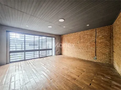Casa com 3 Quartos à venda, 160m² no Jardim da Glória, São Paulo
