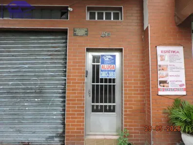 Apartamento com 2 Quartos para alugar, 70m² no Vila Isolina Mazzei, São Paulo