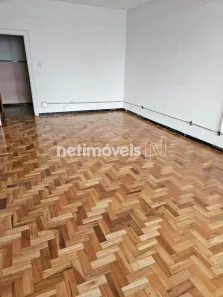 Sala Comercial para alugar, 33m² no Centro, Belo Horizonte