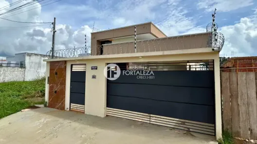 Casa com 2 Quartos à venda, 376229m² no Floresta Sul, Rio Branco