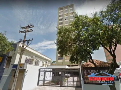 Apartamento com 2 Quartos à venda, 114m² no Centro, Araraquara