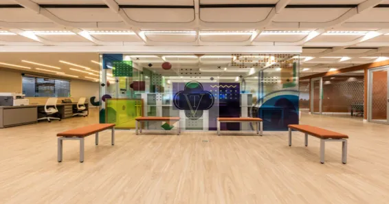 Sala Comercial para alugar, 2424m² no Jardim São Luís, São Paulo