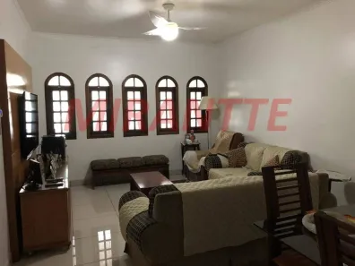Sobrado com 3 Quartos à venda, 400m² no City América, São Paulo