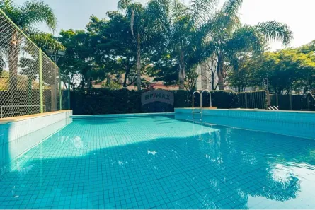 Apartamento com 3 Quartos à venda, 72m² no Passo da Areia, Porto Alegre
