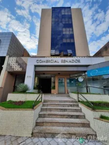 Prédio Comercial com 2 Quartos à venda, 37m² no Jardim Londrilar, Londrina
