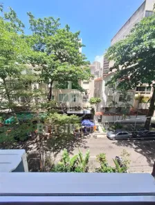 Apartamento com 1 Quarto à venda, 24m² no Leblon, Rio de Janeiro