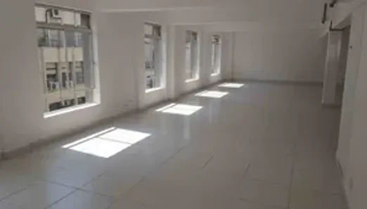 Ponto Comercial à venda, 129m² no República, São Paulo