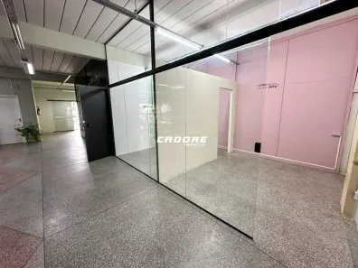Sala Comercial para alugar, 32m² no Itoupavazinha, Blumenau