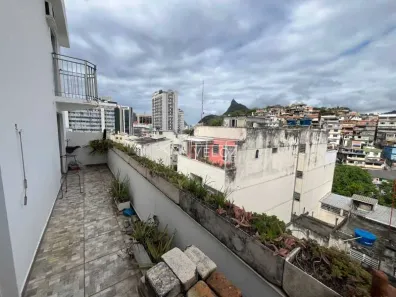 Apartamento com 3 Quartos à venda, 152m² no Flamengo, Rio de Janeiro
