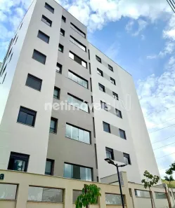Apartamento com 2 Quartos à venda, 64m² no Buritis, Belo Horizonte